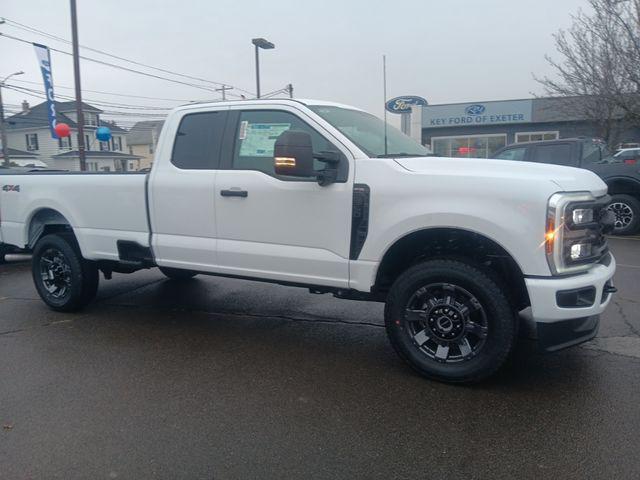 2026 Ford F-350 XL for sale in Thomaston, ME