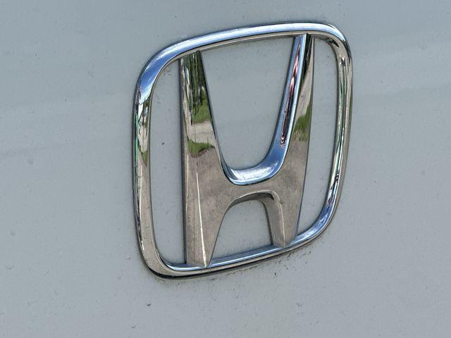 2018 Honda Ridgeline RTL