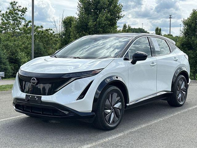 2023 Nissan ARIYA ENGAGE for sale in Mars, PA