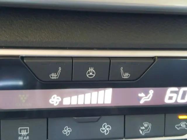 2023 Nissan Altima SR VC-Turbo FWD