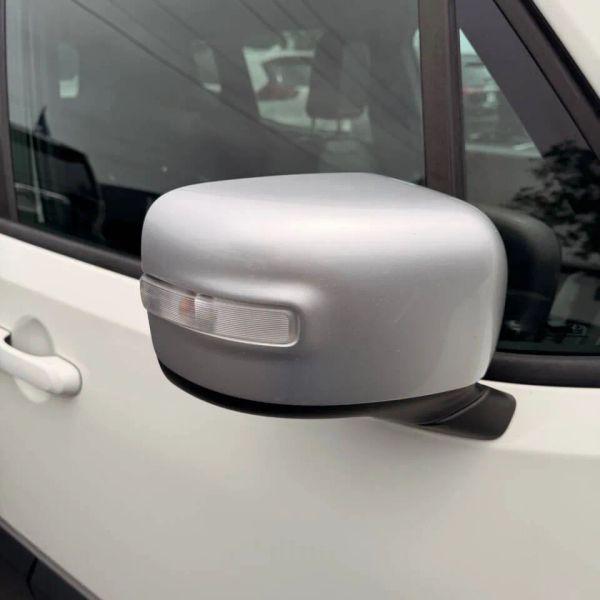 2016 Jeep Renegade Limited