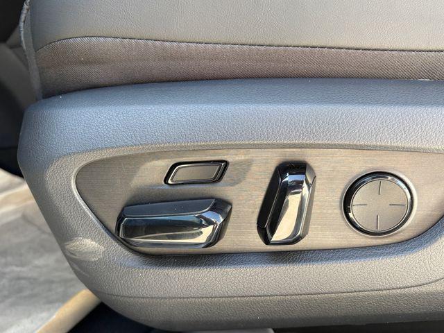 2026 Lexus RX 350 Luxury