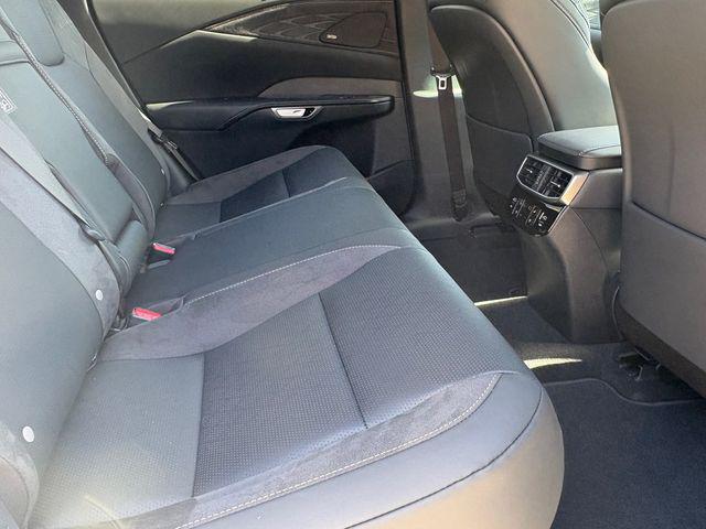 2026 Lexus RX 350 Luxury