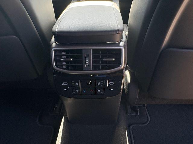2026 Lexus RX 350 Luxury