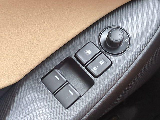 2026 Mazda MX-5 Grand Touring