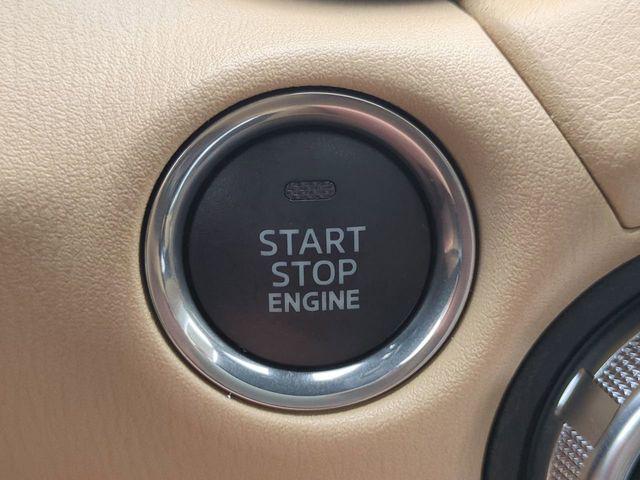 2026 Mazda MX-5 Grand Touring