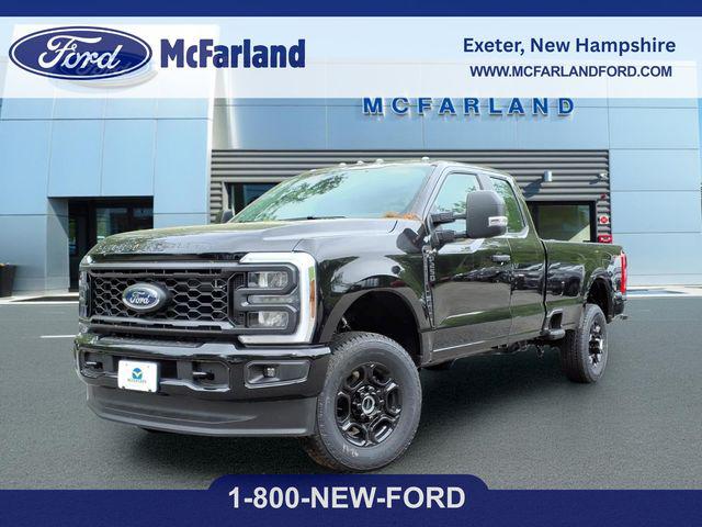 2026 Ford F-250 XL for sale in Exeter, NH