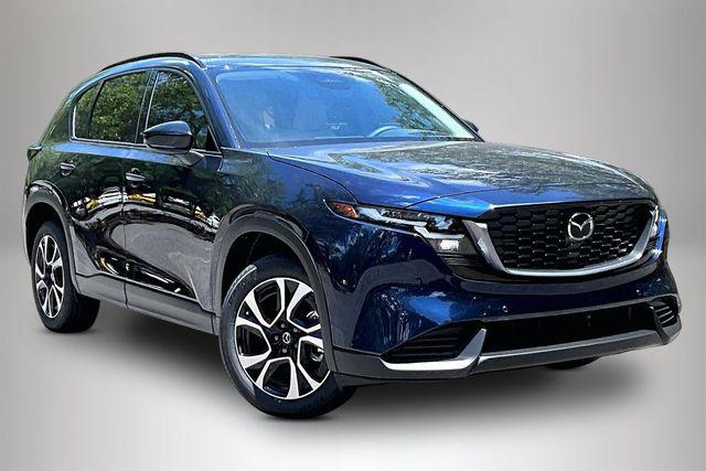 2026 Mazda CX-5 2.5 S Preferred for sale in Fort Walton Beach, FL