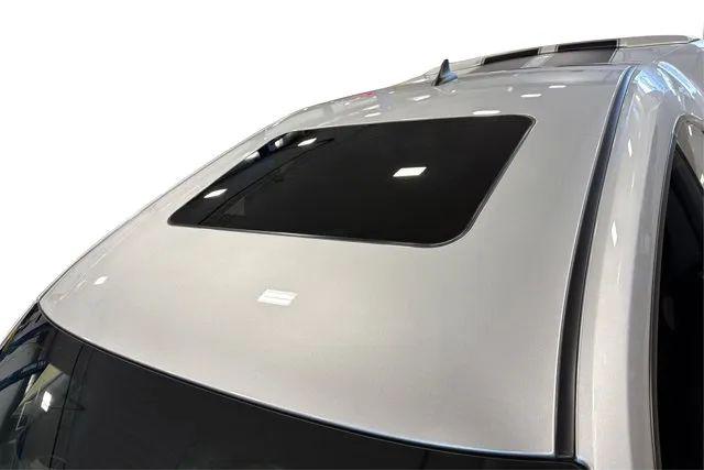 2010 Chevrolet Camaro 2SS