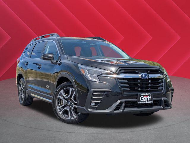 2023 Subaru Ascent Limited 7-Passenger for sale in Riverdale, UT