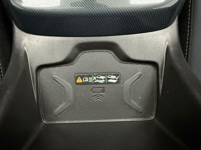 2022 Chevrolet Colorado 4WD Crew Cab Short Box Z71