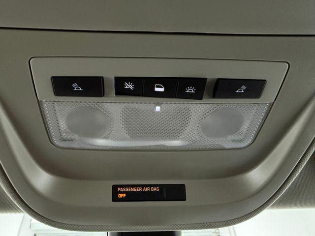 2022 Chevrolet Colorado 4WD Crew Cab Short Box Z71