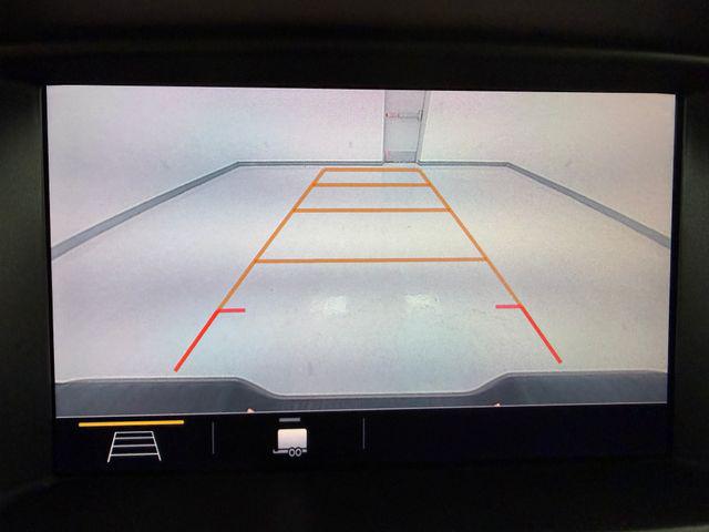 2022 Chevrolet Colorado 4WD Crew Cab Short Box Z71