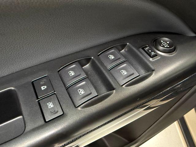 2022 Chevrolet Colorado 4WD Crew Cab Short Box Z71