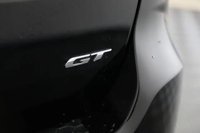 2020 Dodge Durango GT Plus AWD