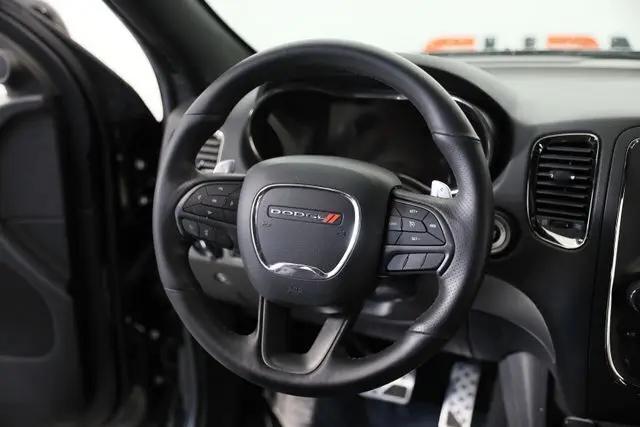 2020 Dodge Durango GT Plus AWD