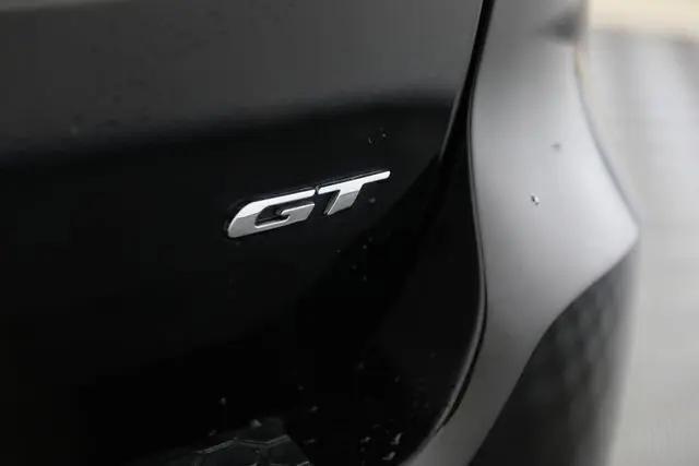 2020 Dodge Durango GT Plus AWD