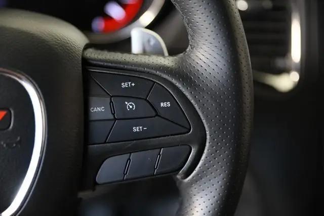 2020 Dodge Durango GT Plus AWD