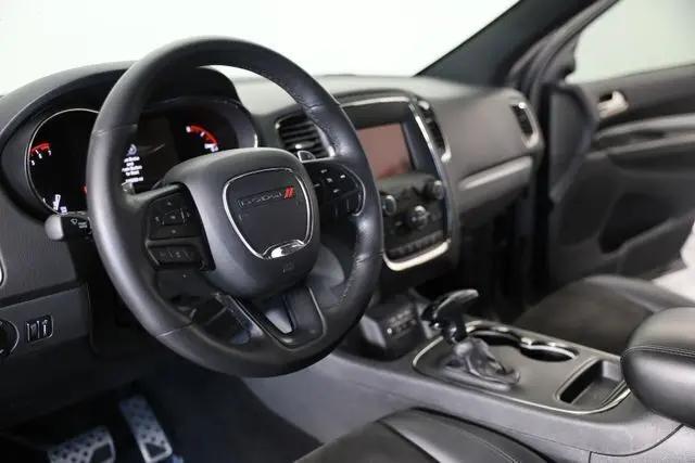 2020 Dodge Durango GT Plus AWD