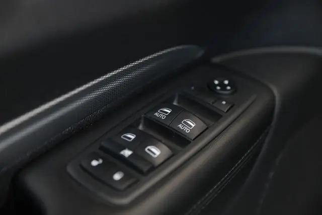 2020 Dodge Durango GT Plus AWD