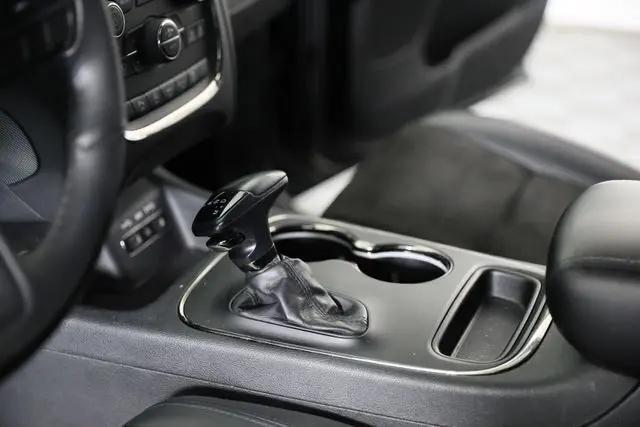 2020 Dodge Durango GT Plus AWD