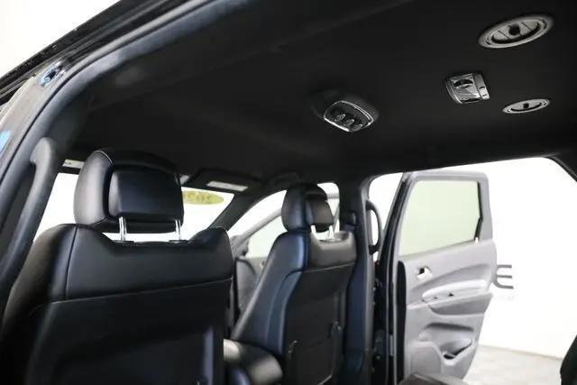 2020 Dodge Durango GT Plus AWD