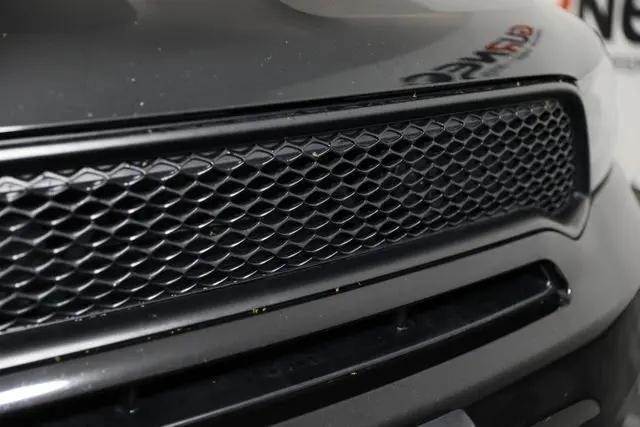 2020 Dodge Durango GT Plus AWD