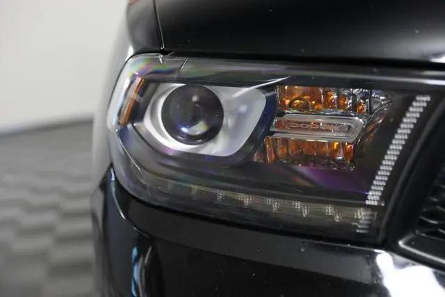 2020 Dodge Durango GT Plus AWD