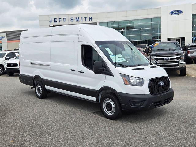 2026 Ford Transit Cargo Van Base for sale in Byron, GA