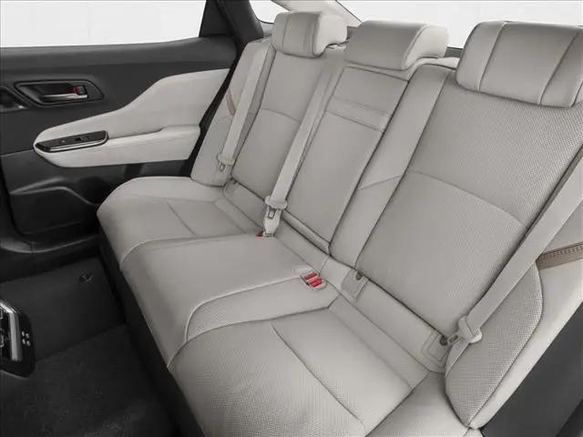 2026 Toyota Crown Limited