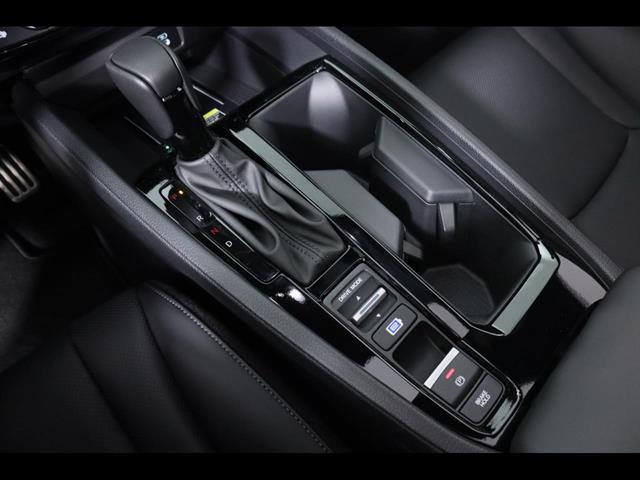 2026 Honda Accord Sedan Sport-L