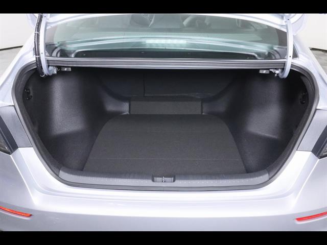 2026 Honda Accord Sedan Sport-L