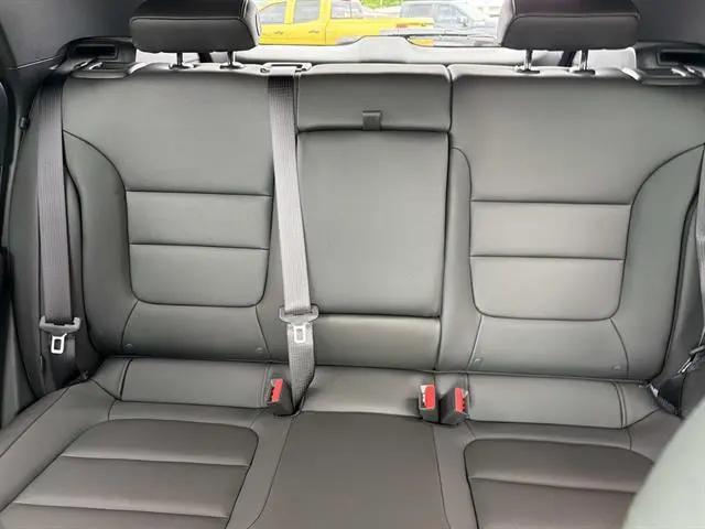2026 Chevrolet TrailBlazer FWD ACTIV