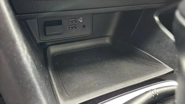 2018 Mazda Mazda3 Grand Touring