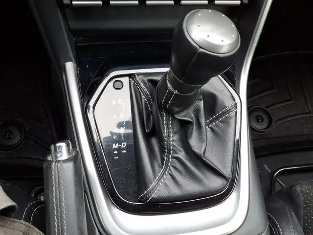 2023 Toyota GR86 Premium