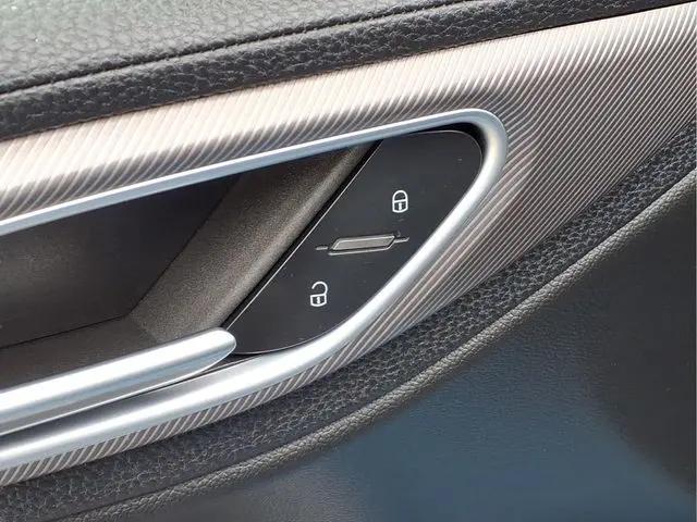 2022 Alfa Romeo Giulia Veloce AWD