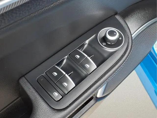 2022 Alfa Romeo Giulia Veloce AWD