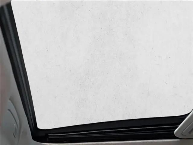 2013 Volkswagen Passat 2.5L SE