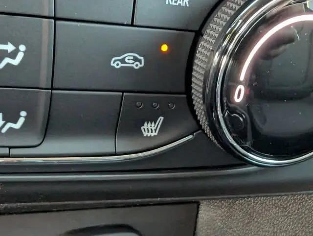 2026 Buick Encore GX Preferred FWD