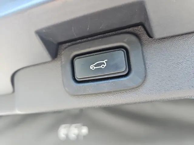 2021 Land Rover Discovery P360 HSE R-Dynamic