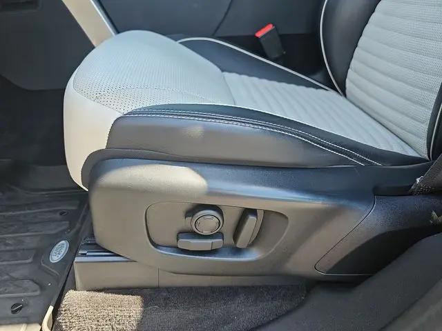 2021 Land Rover Discovery P360 HSE R-Dynamic