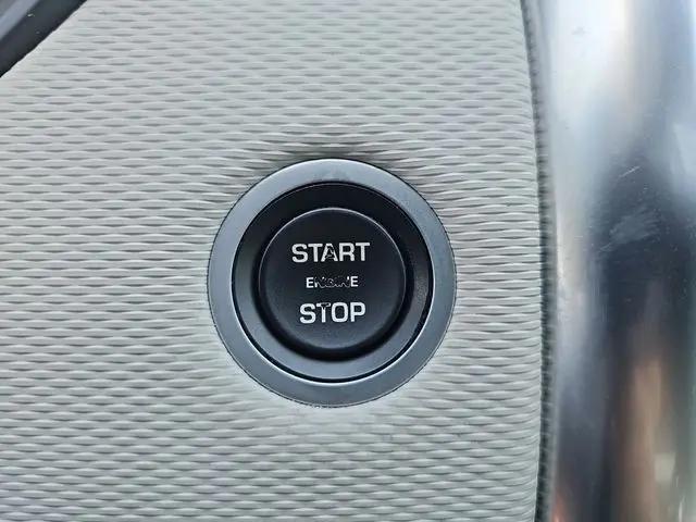 2021 Land Rover Discovery P360 HSE R-Dynamic