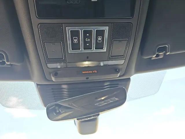 2021 Land Rover Discovery P360 HSE R-Dynamic