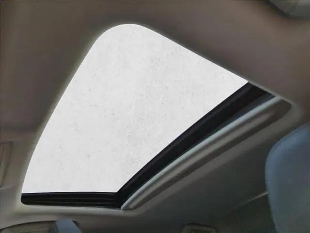 2018 Lexus IS 300 IS 300