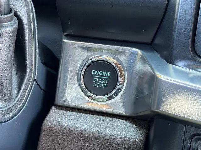 2026 Ford F-350 King Ranch