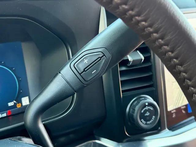 2026 Ford F-350 King Ranch
