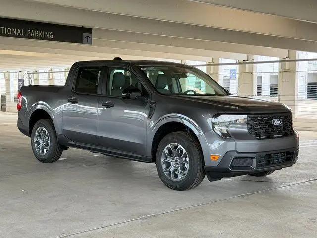 2026 Ford Maverick XLT for sale in Springfield, VA
