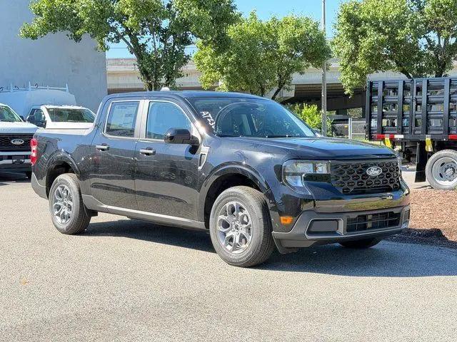 2026 Ford Maverick XLT for sale in Springfield, VA