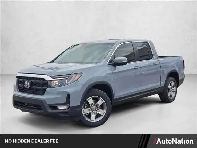 2026 Honda Ridgeline RTL for sale in Tucson, AZ