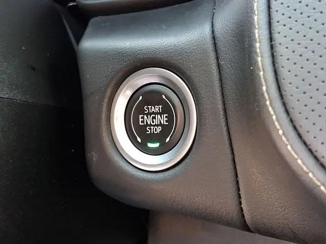 2023 Chevrolet Tahoe 4WD Premier
